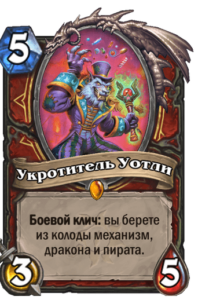 2625f7d0677e821fcc6f6c859ddba89f78e79b5fb4461833f224bd1341881ae9