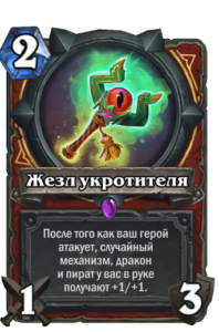 36b9b2e46730707c97de646b5c5050e7764e4b83004b883be9432edcf4bffab3