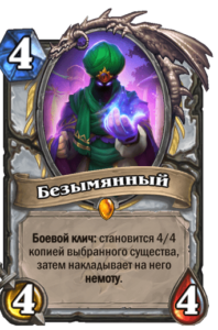 49f0b79475008b35477ec0f6eb38e7721bcaed95b67dcf1b2f841a878c0d19d1