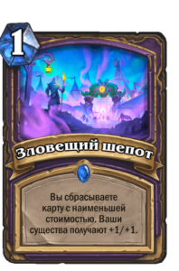 69f35b0be478c222665bd8182ca549085cbd122b66660834b70436f3fefd56fa