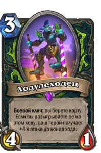 96aac09c50f012febe87d29b15b229c9ad73885fb088b7c8bb278133fa559fab