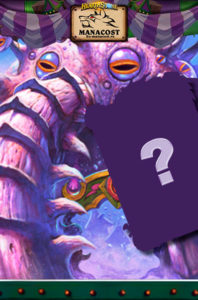 anons-kart-yarmarka-6