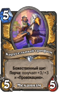 ce93e0ab4a27f2386ebdec2b1c6dab4a2ba73b4a4d08325ba0ac68e8fd9f5e46