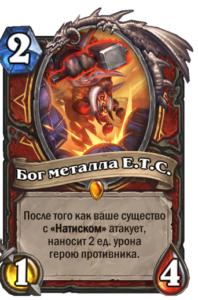 d61d6226a27ce21aafba4dc7421e56557c5df301158ef225aa4fa5ba4509b9fb