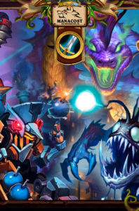 otk_kontrol_voin_volnogo_rezhima