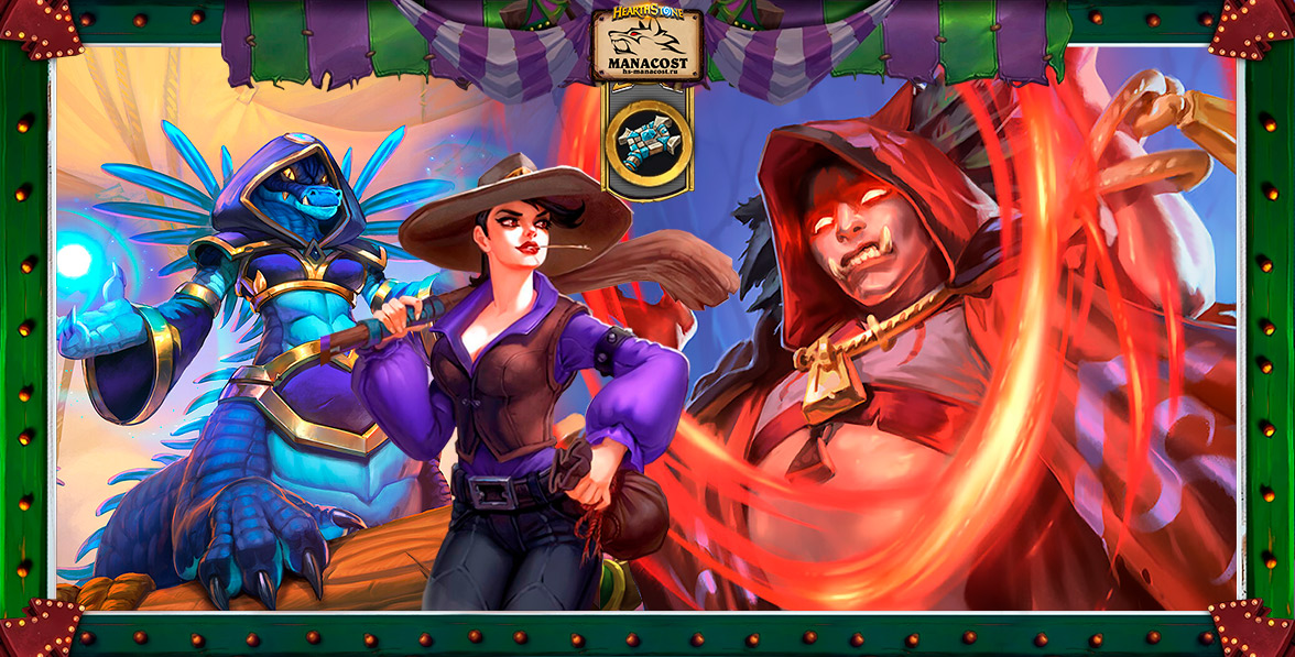 Mountweaver_Priest_Budget_Deck