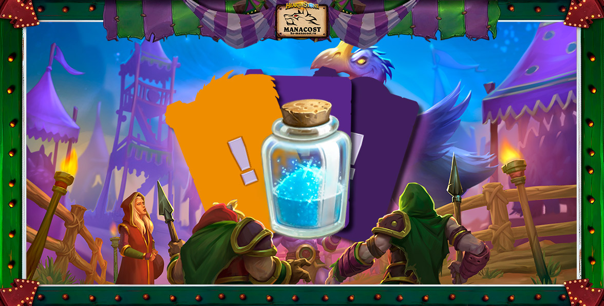 kraft_yarmarka_bezumia