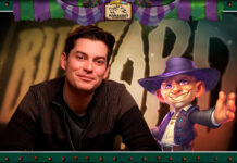 Вопросы и ответы c Дином Айалой: о новых режимах, Зале Славы, выпуске патчей и многом другом