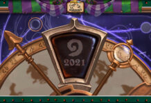 Всё о ротации Стандарта в 2021: какие карты уйдут и что станет с метой