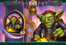 Гайд по Ахалаймахалаю на Полях сражений