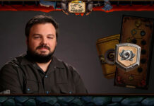 Интервью разработчиков для PC Gamer: «Мы внесли множество изменений в старые карты Основного набора»