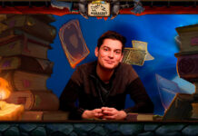 Ответы Дина Айалы на вопросы: «Мы не можем тратить время наших инженеров на создание искусственной неудачи»