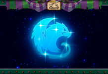 Наступает год Грифона: ротация, новый режим Наемники, планы на год