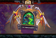 Гайд по И’Шараджу — баффнутый герой Полей сражений