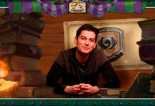 Дин Айала о грядущих изменениях Полей сражений, Основном наборе и многом другом