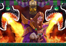 Насколько успешны Дуэли? Обзор режима спустя 2 месяца после выхода