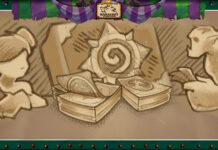 10 лучших колод Ярмарки безумия в февральском сезоне