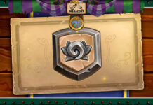 Готовимся к Классическому режиму: топ колоды классического Hearthstone всех классов