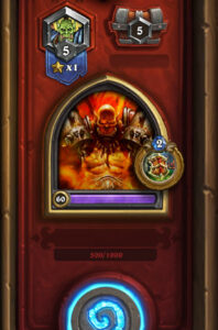 1DCYOW81PKK31616106905568