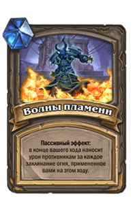 36YIWYHO7E131616435286258