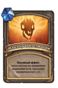 3RRAKWZ9OP5Z1616435275251