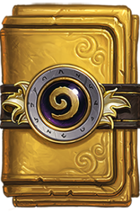 4NIPB4UWW4AC1613606509654