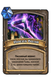 7HQ4NTIMRM9J1616435347986