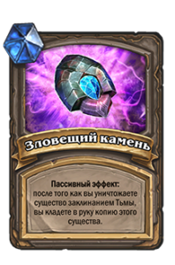 7UCGXVJ8VJ2T1616435336220