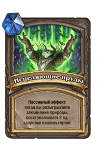 8X0TWODWLETE1616435168589