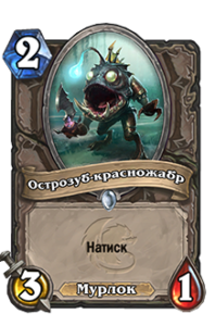 9LDFXKS5ZBA21616432617861