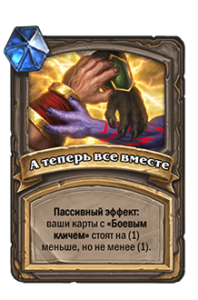 ALOW05I47VRP1616435038519