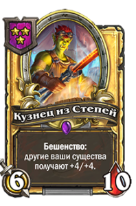 CF8WP5C5CRGD1616432576969