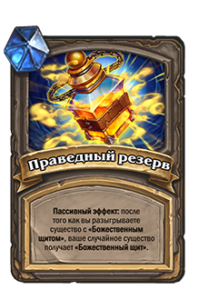 D8AHGJ05T5FG1616435049891