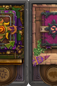 GH7XWJ4GBECV1616107165685