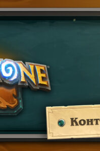 HS3T9BQ7CVTK1616435018176