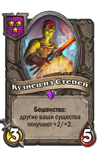 HZ7TNVU5RZHK1616432565723