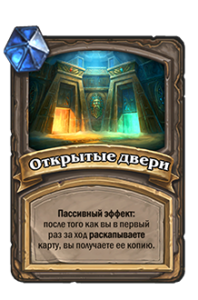 K7QT6KZNBZUF1616435105912