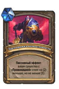 KZWDE6VC1EE31616435079547