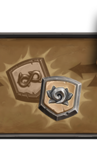 MQX6LJHTZEKY1616105654580