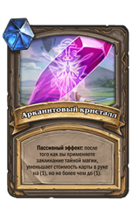 OOWWYK39XKS11616435194879