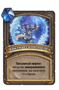 P7BDOCLC66A31616435262281