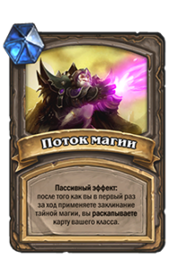 Q471992TRMWZ1616435206435