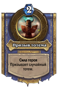 QYTFCADYSMV41616432647169