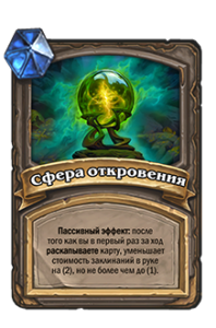 RGB7X8JGHCQ41616435118675