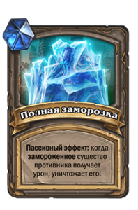 T46R79N0T3UO1616435245878