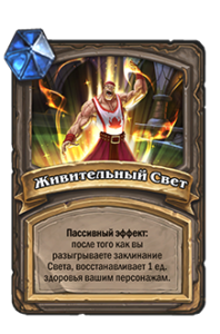 TELA81VGWQK51616435298398