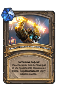 W8HZBQM3F0ZE1616435324159