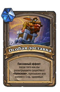 ZUJJZYJQ219Z1616435155162