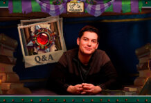 Ответы Дина Айалы на вопросы: «Игроки почувствовали, будто доверие между нами разорвано»