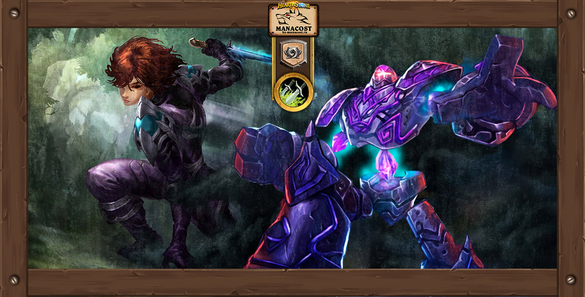 klassik_mirakl_roga_gai_774_d (1)